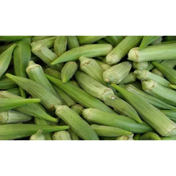 Lady Finger (36)-9025553-82708.webp